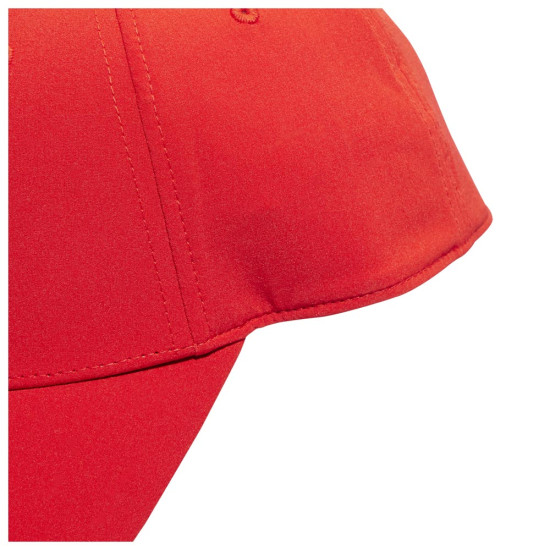 Adidas Καπέλο Adicolor Classic Trefoil Stonewashed Baseball Cap